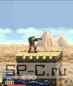 The Mummy Tomb of the Dragon Emperor[sp-