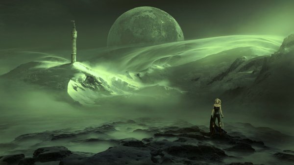 kosmos-devushka-fantastika