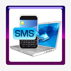 Sms Alerte