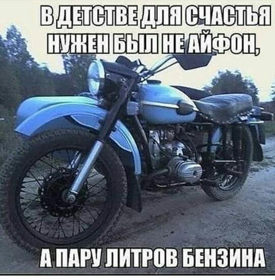 p.600.600.0