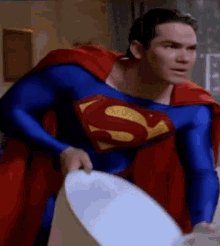 Dean-cain-superman (28)