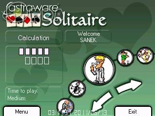 Astraware.solitaire.v1.20.s60v3.symb