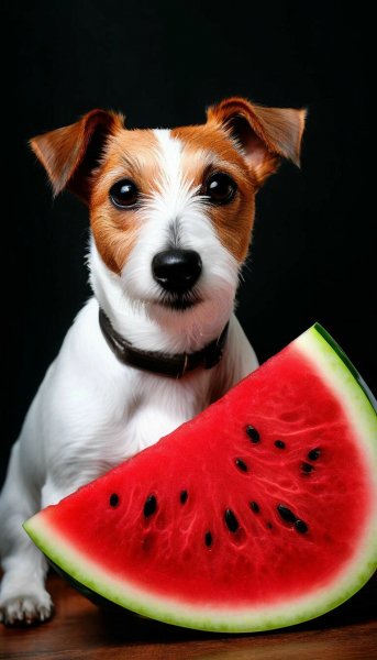 E 29ba54f74b2811efa756ee6364156e78