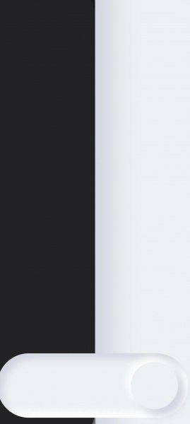 adapted 1080x2408 1771989732