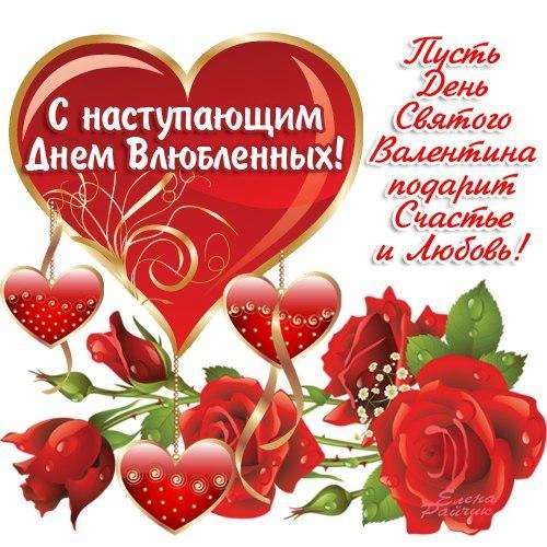 6bea00953a6f