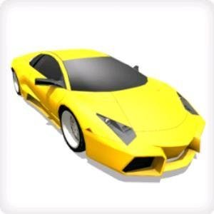Racing Quest 2 v1.01