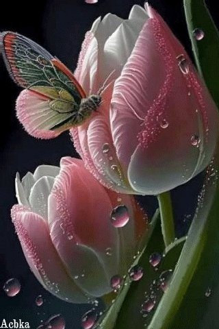 file_93786430