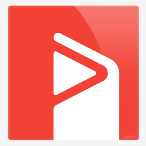 Smart AudioBook Player Full v11.5.1 Mod