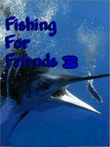 Рыбалка Для Друзей 3(новая локацыя новые