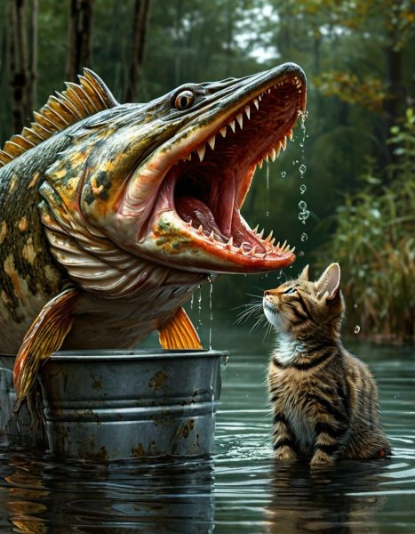 Generated image c481c4bcb41911efbb687e118b2b91ec