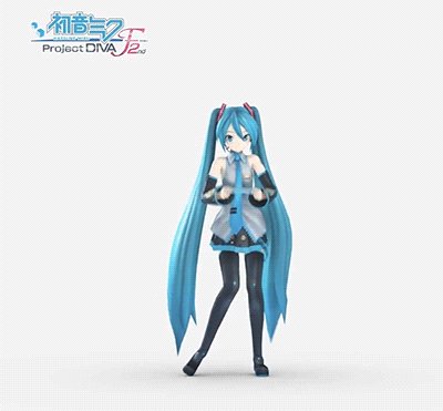 1c75dc80c1c7c98cb7ca2f6f97393d89