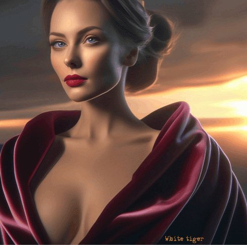 GIF 2023 10 02 23 42 38