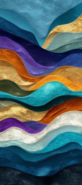 adapted 1080x2408 1772678630