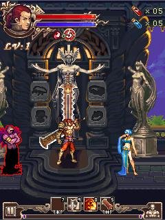 LostOdessy Ru