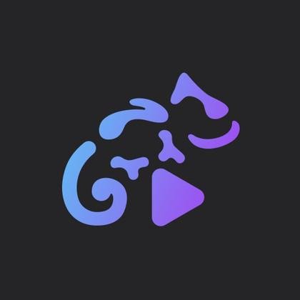 Stellio Player Premium-v6.1.36 arm7