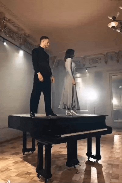 Doc379484594 683508859