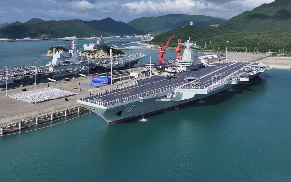 IMG viter59 Fujian 18