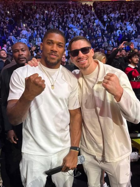 FB IMG 1775495571403