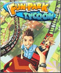Fun Park Tycoon s60 240x320