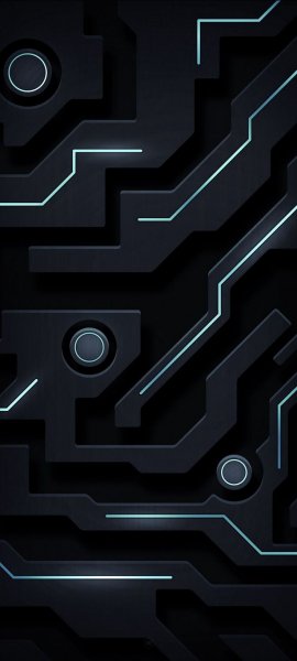 36d4cd626a115f30e0ac9a0ba6485664