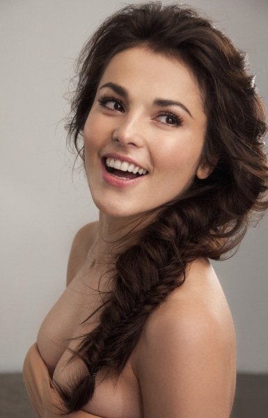 Сати Казанова