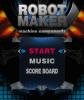 RobotMaker