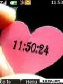 Сердцеpinkheartc ek1eqznq