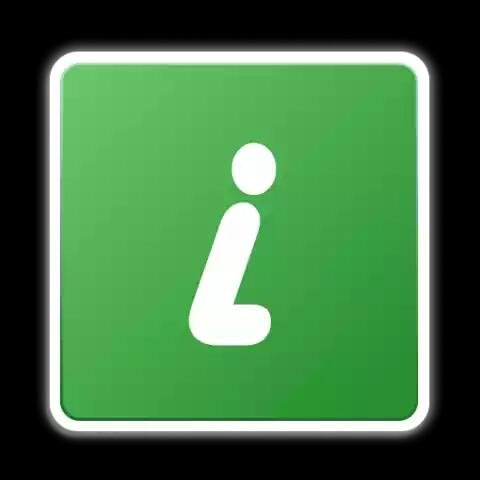 Quick System Info PRE v 3.5.9