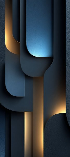 adapted 1080x2408 1768744471
