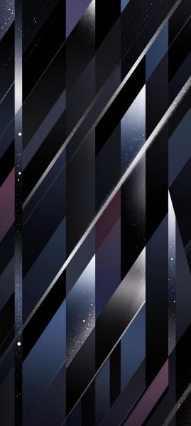 adapted 1080x2408 1769771515