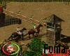 Sango Romance Of Three Kingdoms2