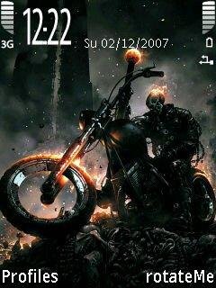 theme 6575