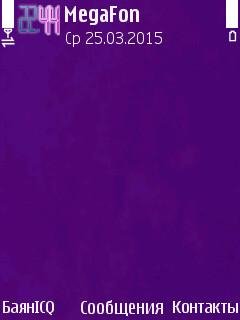 Windows 8 lumia icons