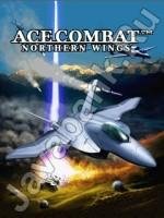 ace combat northern wings360x640 S60 tou