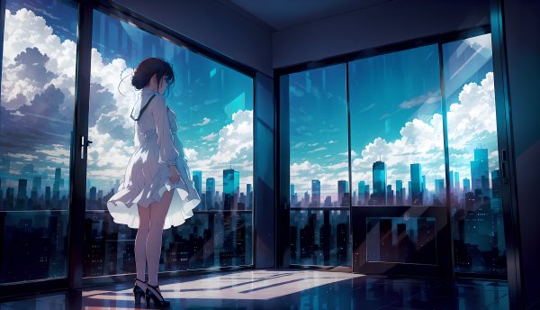 file_96234269