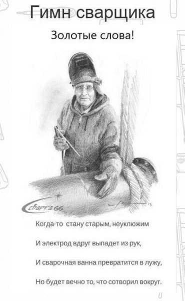 adbf9955ced0099f4f8a00e68812