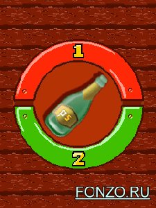 spinbottle n70 1254872606