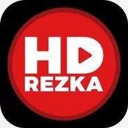 HDRezka73 Premium