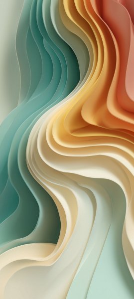 adapted 1080x2408 1775985525