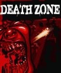Death Zone nokiа 128 128