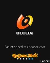 UCBrowser V8.4.0.159 S60V5 pf50 (Build12