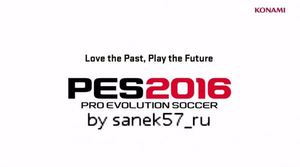 MOD pes 2016 rfpl 128x160 by sanek57 ru