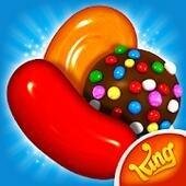 Candy-Crush-Saga-MOD-1.169.0.1