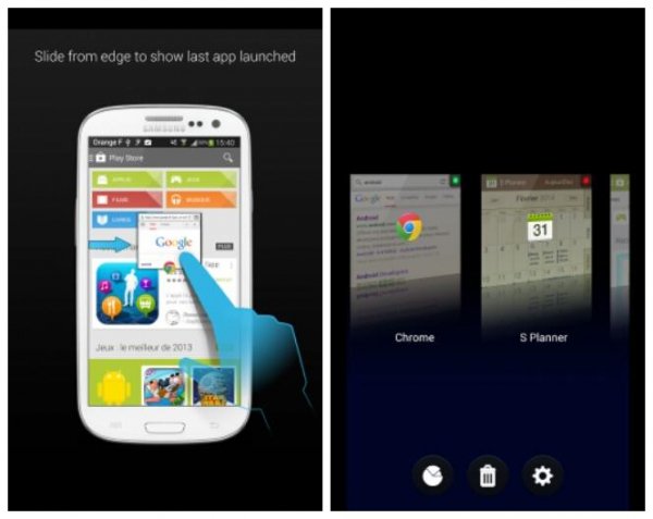 Fancy Switcher 3.1.1