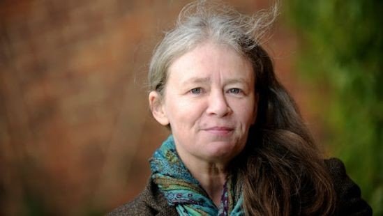 Кэтрин Фишер - Собрание сочинений (2004-2022) FB2