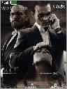 Kane and Lynch - Dead Men 9458