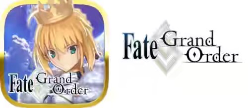 Fate Grand Order English v1.22.0 apkpure.com(1)