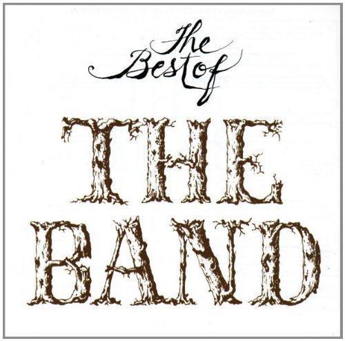 The Band - The Weight
