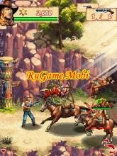 Ковбои против Чужых se ru