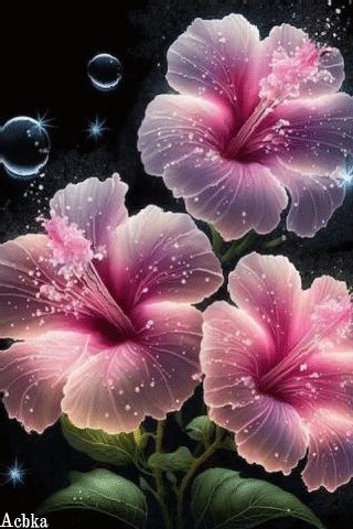 file_94038185